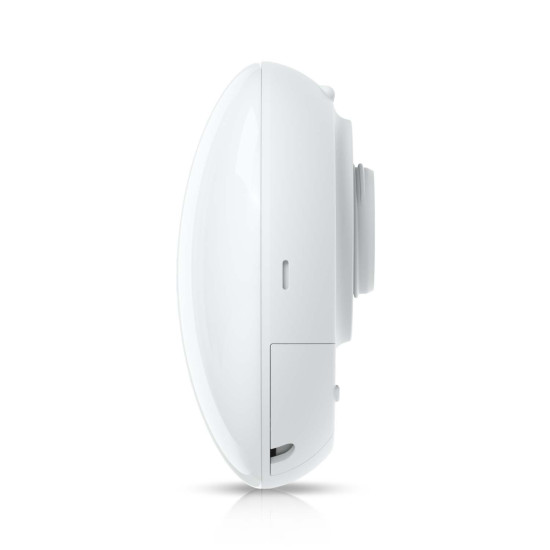 Stație PtMP 60 GHz Wave Pico UniFi Ubiquiti, Wave-Pico