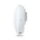 Stație PtMP 60 GHz Wave Pico UniFi Ubiquiti, Wave-Pico