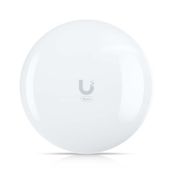 Stație PtMP 60 GHz Wave Pico UniFi Ubiquiti, Wave-Pico