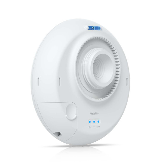 Stație PtMP 60 GHz Wave Pico UniFi Ubiquiti, Wave-Pico