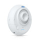 Stație PtMP 60 GHz Wave Pico UniFi Ubiquiti, Wave-Pico
