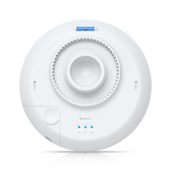 Stație PtMP 60 GHz Wave Pico UniFi Ubiquiti, Wave-Pico