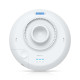 Stație PtMP 60 GHz Wave Pico UniFi Ubiquiti, Wave-Pico