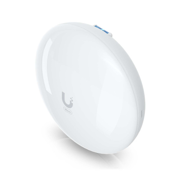 Stație PtMP 60 GHz Wave Pico UniFi Ubiquiti, Wave-Pico
