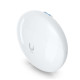 Stație PtMP 60 GHz Wave Pico UniFi Ubiquiti, Wave-Pico