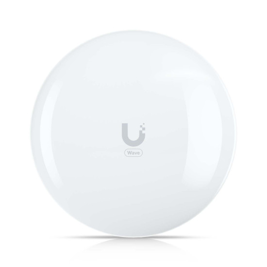 Stație PtMP 60 GHz Wave Pico UniFi Ubiquiti, Wave-Pico