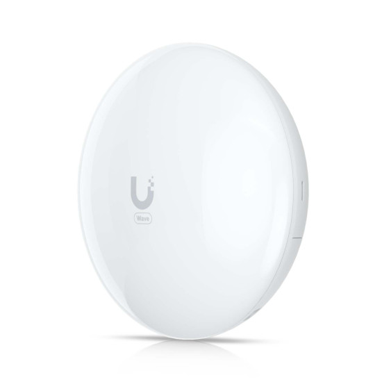 Stație PtMP 60 GHz Wave Pico UniFi Ubiquiti, Wave-Pico