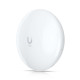 Stație PtMP 60 GHz Wave Pico UniFi Ubiquiti, Wave-Pico