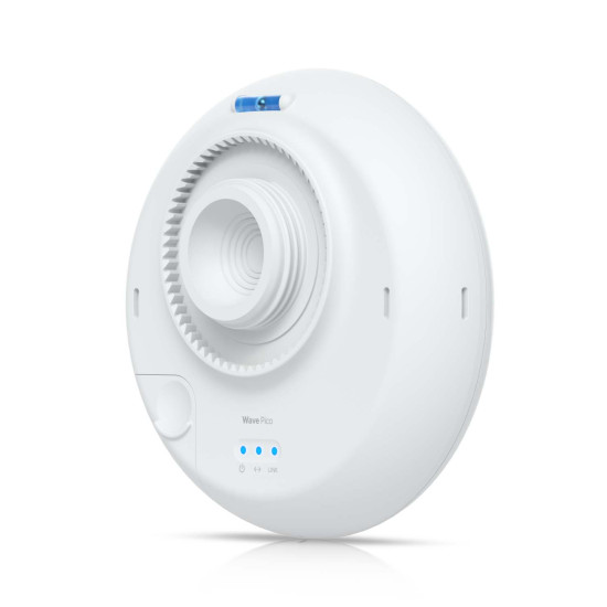 Stație PtMP 60 GHz Wave Pico UniFi Ubiquiti, Wave-Pico
