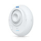 Stație PtMP 60 GHz Wave Pico UniFi Ubiquiti, Wave-Pico