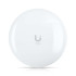 Stație PtMP 60 GHz Wave Pico UniFi Ubiquiti, Wave-Pico