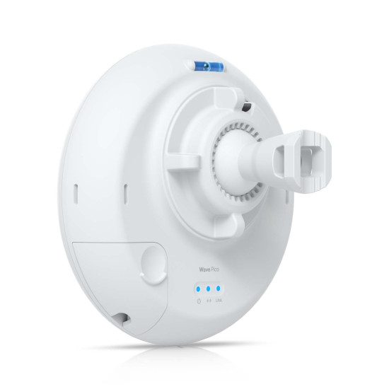 Stație PtMP 60 GHz Wave Pico UniFi Ubiquiti, Wave-Pico