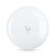 Stație PtMP 60 GHz Wave Pico UniFi Ubiquiti, Wave-Pico