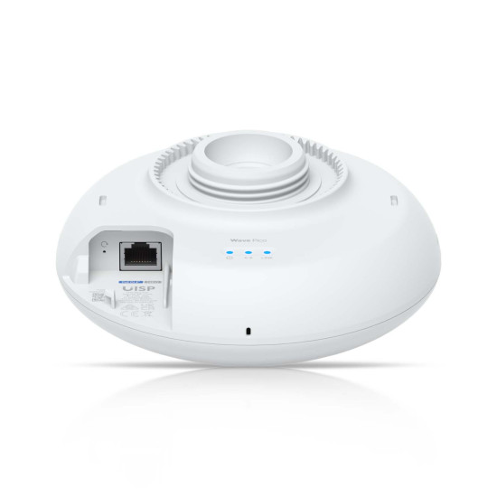 Stație PtMP 60 GHz Wave Pico UniFi Ubiquiti, Wave-Pico