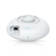 Stație PtMP 60 GHz Wave Pico UniFi Ubiquiti, Wave-Pico