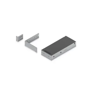 Kit montare pentru Switch Pro Max 16, UACC-Pro-Max-16-RM