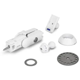 Suport Antena Quick-Mount Ubiquit QUICK-MOUNT