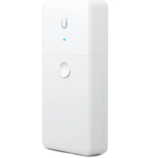 Repeater LongRange, 2xGigabit PoE in/out Ubiquiti UACCLRE
