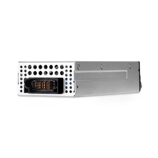 Rps Dc Sursă de alimentare redundantă Ubiquiti RPS-DC-100W