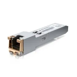 Module Optice Ubiquiti Networks • UniFi.ro