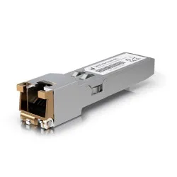 Module Optice Ubiquiti Networks • UniFi.ro
