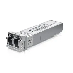 Module Optice Ubiquiti Networks • UniFi.ro