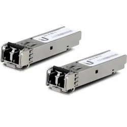 Module Optice Ubiquiti Networks • UniFi.ro