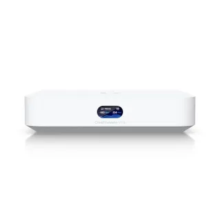 Router Ubiquiti UniFi Cloud Gateway Ultra UCG-Ultra