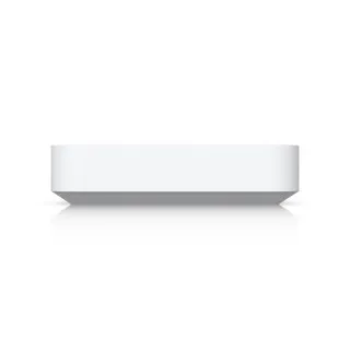 Router Ubiquiti UniFi Cloud Gateway Ultra UCG-Ultra
