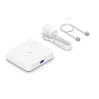 Router Ubiquiti UniFi Cloud Gateway Ultra UCG-Ultra
