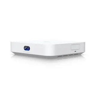 Router Ubiquiti UniFi Cloud Gateway Max - UCG-Max
