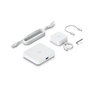 Router Ubiquiti UniFi Cloud Gateway Max - UCG-Max