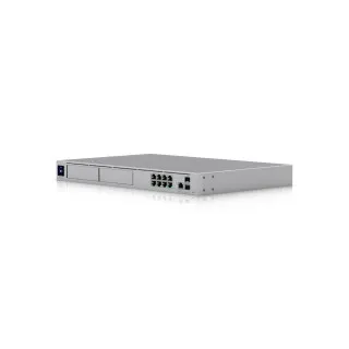 Router UniFi Dream Machine Pro Max Ubiquiti UDM-Pro-Max