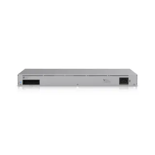 Router UniFi Dream Machine Pro Max Ubiquiti UDM-Pro-Max