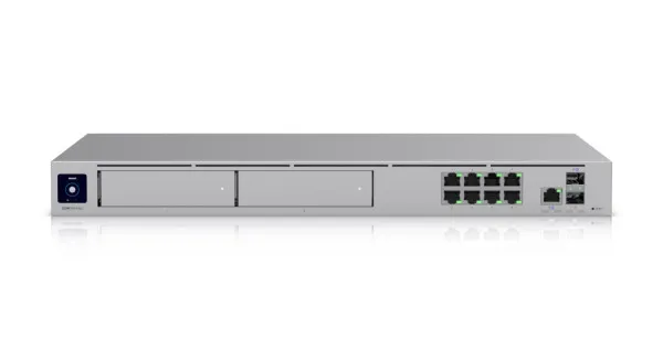 ルーター・ネットワーク機器 Ubiquiti Unifi Dream Machine Pro UDM-PRO Dream Machine Pro Max - Ubiquitiストア 日本