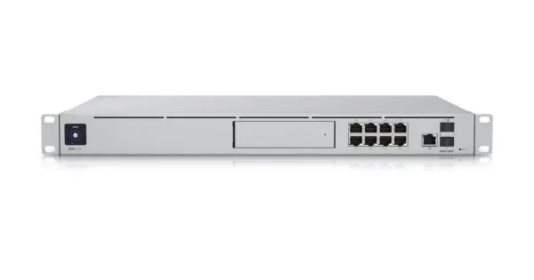 Router UniFi Dream Machine Special Edition Ubiquiti UDM-SE