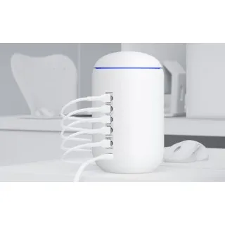Router UniFi Dream Router Ubiquiti UDR
