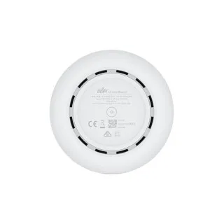 Router UniFi Dream Router Ubiquiti UDR