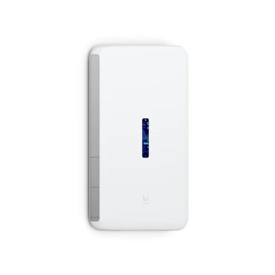 Router UniFi Dream Wall Cloud Gateway, UDW (420W)