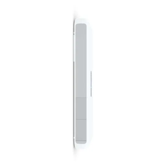 Router UniFi Dream Wall Cloud Gateway, UDW (420W)