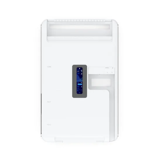 Router UniFi Dream Wall Cloud Gateway, UDW (420W)