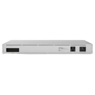 Router UniFi Next-Generation Gateway Pro UXG-Pro