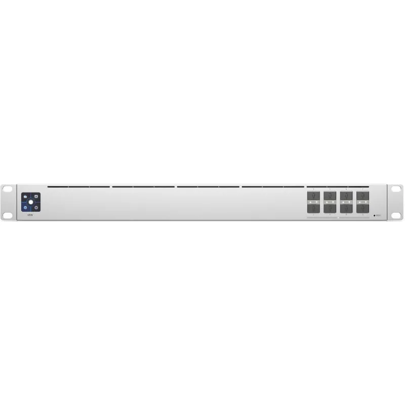 switch-managed-gigabit-unifi-