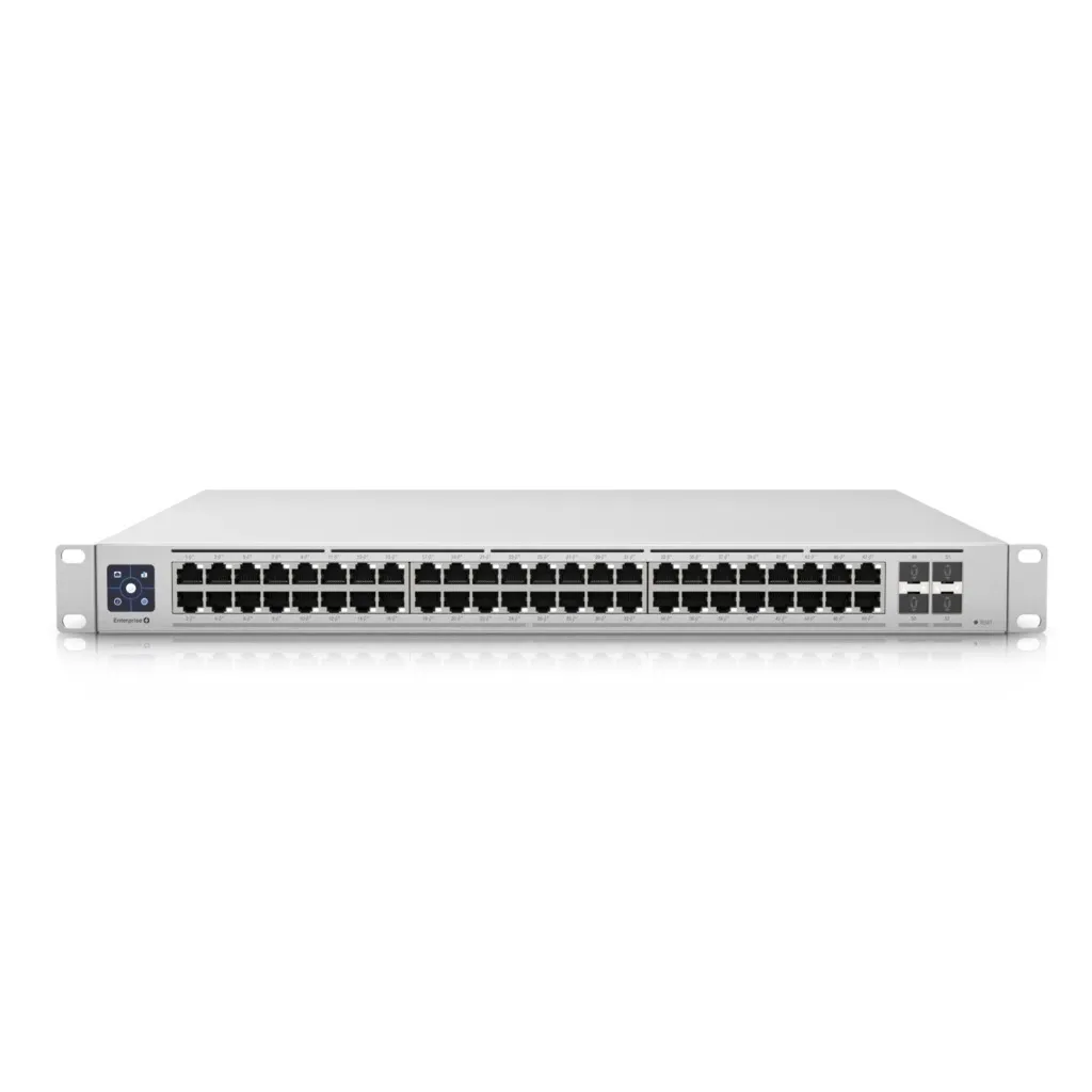 switch-managed-gigabit-unifi-