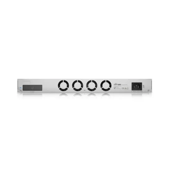 Switch Managed Gigabit Ubiquiti USW-Enterprise-48-PoE