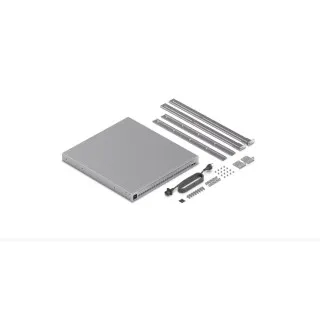 Switch Unifi USW-Pro-XG-24-PoE, 24 porturi POE+++ GbE Layer3