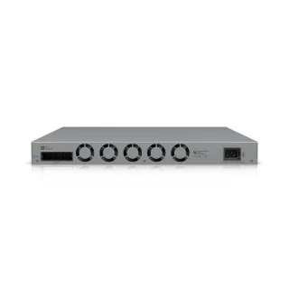 Switch Unifi USW-Pro-XG-48-PoE, 48 porturi POE+++ GbE Layer3