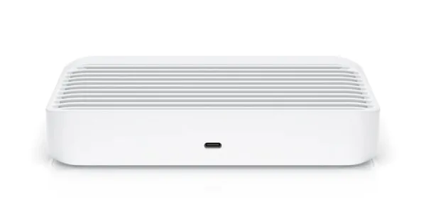 Ubiquiti UniFi スイッチ Flex 10 GbE XG Ubiquiti UniFi Switch Flex 10 GbE | Getic
