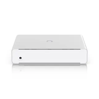 Switch UniFi Ubiquiti 8 porturi GbE PoE++ , USW-Pro-XG-8-PoE