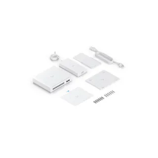 Switch UniFi Ubiquiti 8 porturi GbE PoE++ , USW-Pro-XG-8-PoE Switch UniFi Ubiquiti 8 porturi GbE PoE++ , USW-Pro-XG-8-PoE